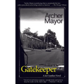 Gatekeeper - Paperback
