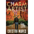 Charm Artist - Paperback