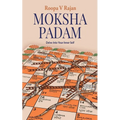 Moksha Padam - Paperback