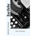 Bartleby: The Scrivener - Paperback