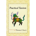 Practical Taoism - Paperback