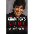 El Champion's Code Softcover - Paperback
