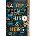 His & Hers - Paperback