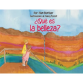 Que es la belleza? - Paperback