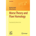 Morse Theory and Floer Homology - Paperback