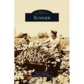 Sumner - Hardcover