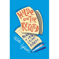 Hilde on the Record: Memoir of a Kid Crime Reporter - Paperback