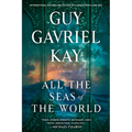 All the Seas of the World - Paperback