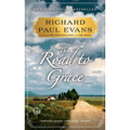 The Road to Grace - Paperback
