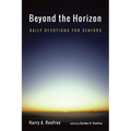 Beyond the Horizon - Hardcover