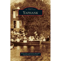 Yaphank - Hardcover