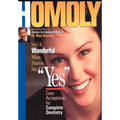 Isn't It Wonderful When Patients Say "Yes": Case Acceptance for Complete Dentistry - Hardcover