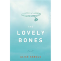 The Lovely Bones - Hardcover