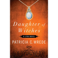 Daughter of Witches - Paperback