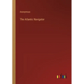 The Atlantic Navigator - Paperback