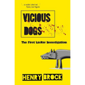 Vicious Dogs - Paperback