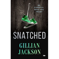 Snatched - Paperback