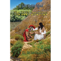 The ISSA Interview: A Jack Rabbit Novel - Paperback