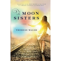 The Moon Sisters - Paperback
