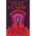 Cult Classic - Paperback