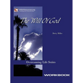 The Will of God Workbook - Paperback