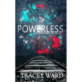Powerless - Paperback