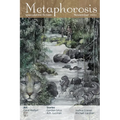 Metaphorosis November 2022 - Paperback