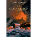 El Silmarillion (Edición Revisada) / The Silmarillion (Revised Edition) - Paperback