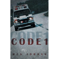 Code 1 - Paperback