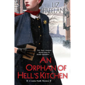 An Orphan of Hell's Kitchen - Paperback