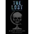 The Lost: A Zombie Apocalypse Novel - Paperback