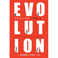 Evolution Fact or Fable?: The Case Against Darwin's Big Idea - Paperback