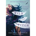 Wild Is the Witch - Paperback
