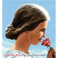 Helen's Big World: The Life of Helen Keller - Paperback