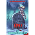 Return of the Living Elves - Paperback