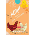 Jump and Say Cock-A-Doodle-Do! Book 11 - Paperback