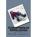 Christmas in Appalachia: Piper's Dream - Paperback