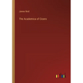 The Academica of Cicero - Paperback