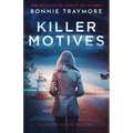 Killer Motives: A Hudson Valley Mystery - Paperback