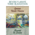 Seasons Under Heaven / Showers in Season - Paperback