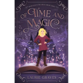 Of Time and Magic - Paperback