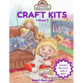 Craft Kits Volume 3 - Paperback
