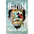 Harold - Hardcover