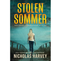 Stolen Sommer - Paperback