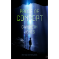 Proof of Concept - Paperback