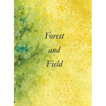 Forest and Field - Paperback