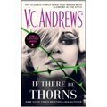 If There Be Thorns - Paperback