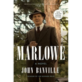 Marlowe - Paperback