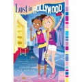 Lost in Hollywood - Paperback