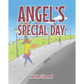 Angel's Special Day - Paperback